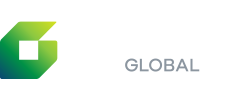 /Files/Images/greenfield-logo.webp